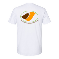 ProvidencePrepSchool - Softstyle CVC T-Shirt