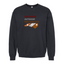 Southern Outdoor Restoration - Gildan Adult Softstyle Fleece Crew Sweatshirt