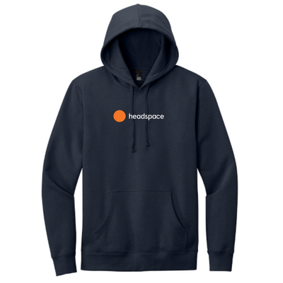 Headspace - District V.I.T. Fleece Hoodie