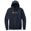 Headspace - District V.I.T. Fleece Hoodie