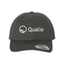 Qualio - Dad Hat v2
