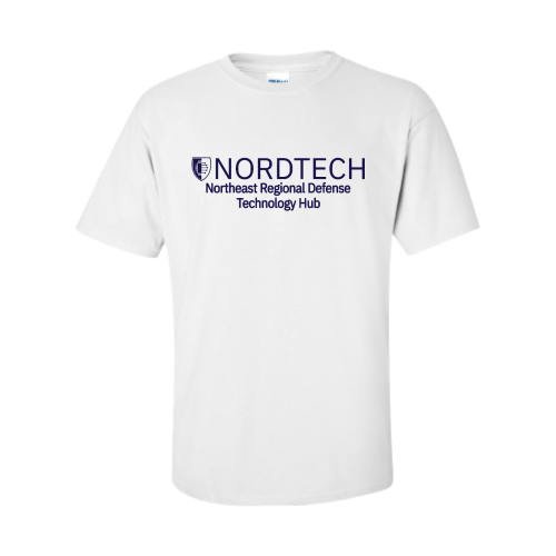 NORDTECH - Gildan - 2000
