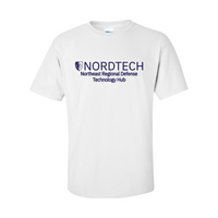NORDTECH - Gildan - 2000