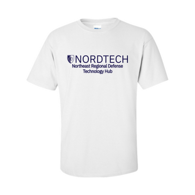 NORDTECH - Gildan - 2000