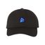 MarsPetNutrition - Yupoong Dad Hat - 6245