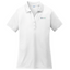 TeamOne - Ladies PosiCharge Competitor Polo v1