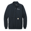 New Navy