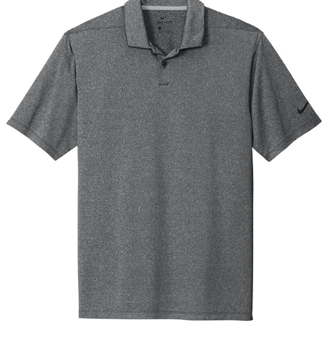 Nike Dri-FIT Vapor Polo NKDC2108