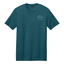 TheGroveStore - District Made Men's Perfect Weight Crew Tee v2