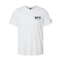 BrownfieldSolutions - Blended T-shirt (Adidas)