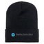 MagellanCharterSchool - Cuffed Knit Beanie