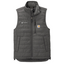 Krivonen - Carhartt Gilliam Vest