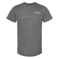 Heather Charcoal