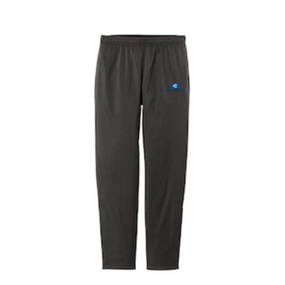 Homestead Sport-Tek Ladies Tricot Track Jogger