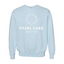 Chambray