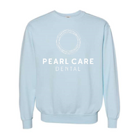 Chambray