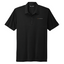CivicInitiatives - TravisMathew Oceanside Solid Polo - v2