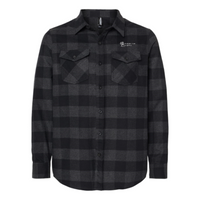 Charcoal Heather Black