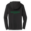 SouthernTurfCo - PosiCharge Competitor Hooded Pullover