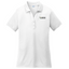 PM - Ladies PosiCharge Competitor Polo v2