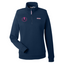 BeverlyHillsWomensGolfClub - Vineyard Vines - K002795