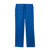 CedarValley - WonderWink Unisex Workflex Cargo Pant v1