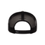 OldCranks - Five Panel Classic Trucker Cap v3