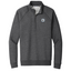 Charleston Veterinary - Sport-Tek Drive Fleece 1/4-Zip Pullover