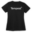 tempestearth - Sport Tek Ladies Competitor Tee