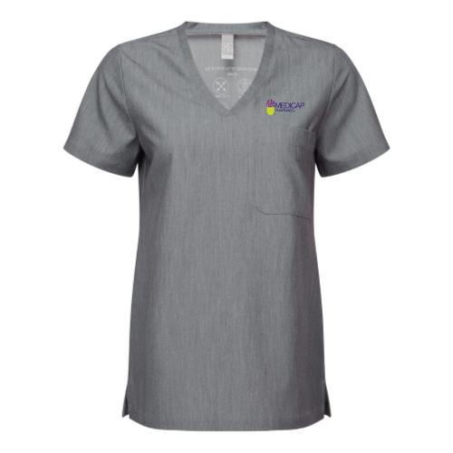 Dynamo Grey