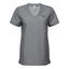 Dynamo Grey