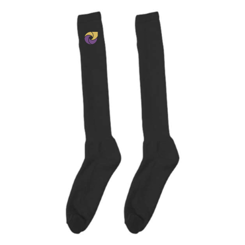 CDE ENG - Acrylic Utility Multi Sport Socks