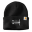 Mineral Ranch - Carhartt  Watch Cap 2.0 v1