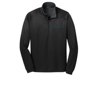 Black/ Iron Grey