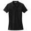 Atomic Glue - Port Authority Ladies EZCotton Polo