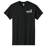 AFSCMELocal101 - Gildan - Men's 5000