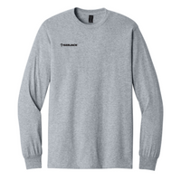 SPORT GREY