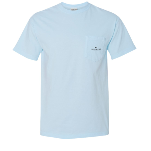 Chambray