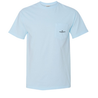 Chambray