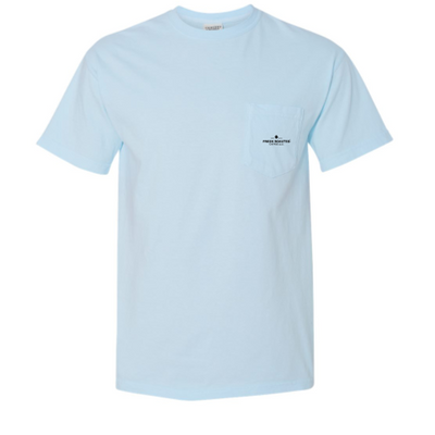Chambray