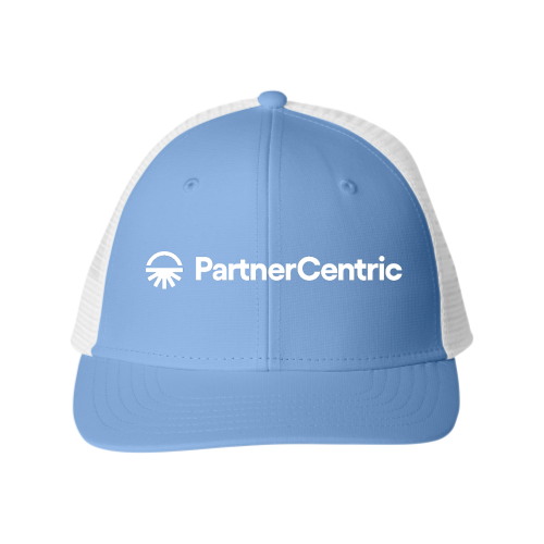 Partnercentricstore - vineyard vines -F001779