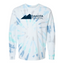 Glacier