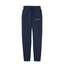 Synct CT - Port Company Core Fleece Jogger