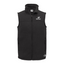 TNF Black Heatherr