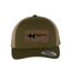 MOSS KHAKI