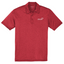 Astound - Sport-Tek - Men's Heather Contender Polo