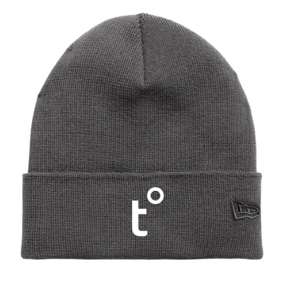 tempestearth - Era Recycled Cuff Beanie
