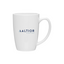 Altior Capital - Contour Mug 14oz