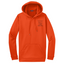 SuncoastTwinCities - Sport-Tek Sport-Wick Fleece Hooded Pullover