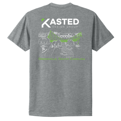 KDG - Next Level - 6210